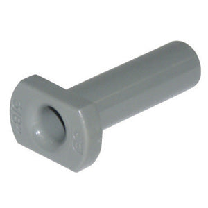 JOHN GUEST TAPPO 3/8" PI0812S