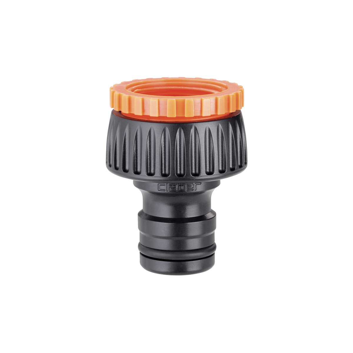 Presa per rubinetto 1" - 3/4" Max Flow CLABER