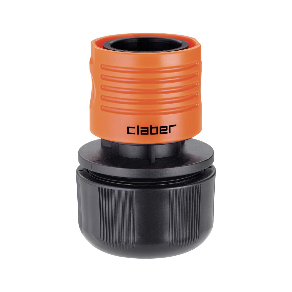 Raccordo per tubi da 1" Max Flow CLABER
