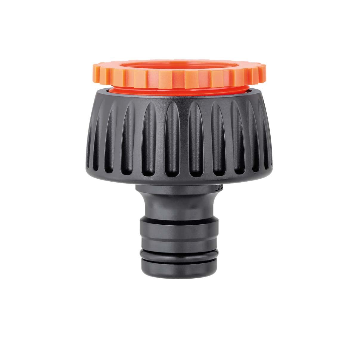 Presa per rubinetto 1" 1/4 - 1" Max Flow CLABER
