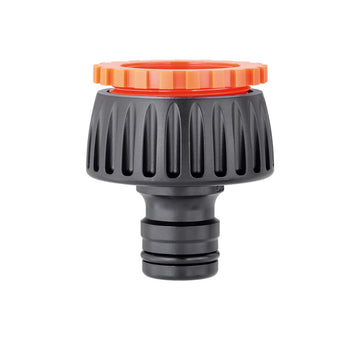 Presa per rubinetto 1" 1/4 - 1" Max Flow CLABER