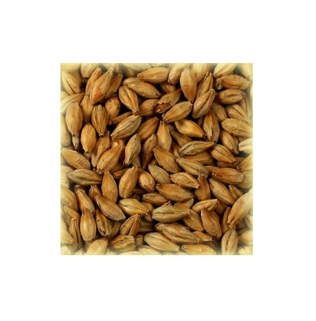 Malto Aromatic kg.1 Castle Malting