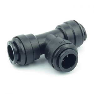 JOHN GUEST INTERMEDIO A T 12 MM PM0212E