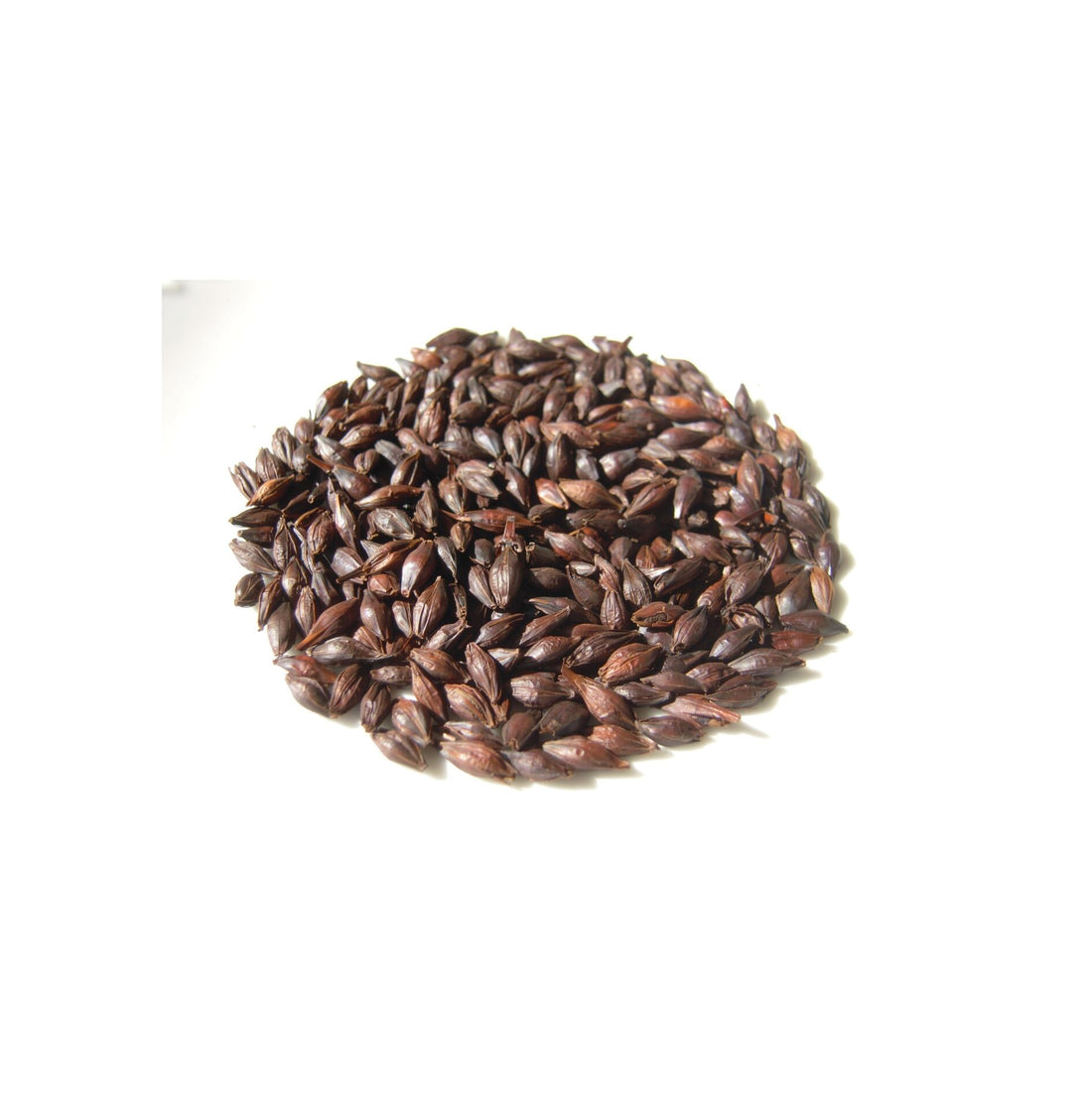 Malto Roasted Barley Kg.1