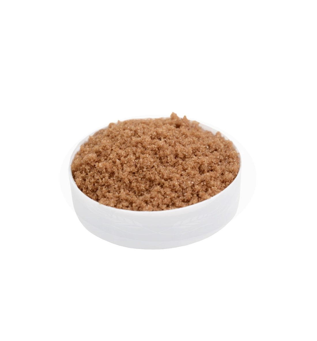 Cassonade Blonde 500 gr