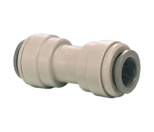 JOHN GUEST INTERMEDIO DIRITTO  3/8" PI0412S