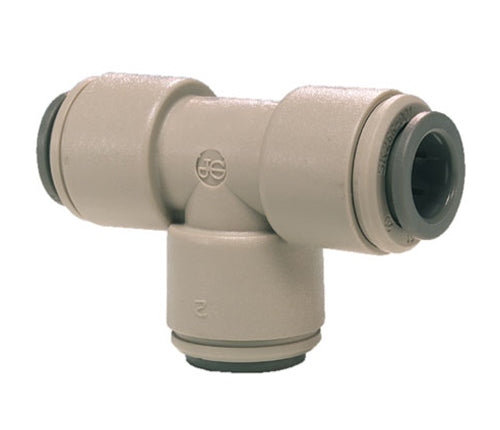 JOHN GUEST INTERMEDIO A T  3/8" PI0212S