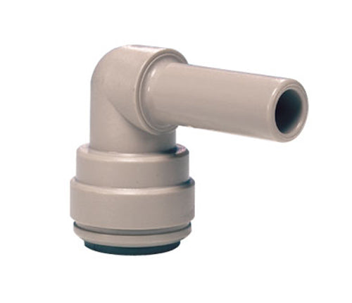 JOHN GUEST GOMITO CON CODOLO 3/8" - 3/8" PI221212S