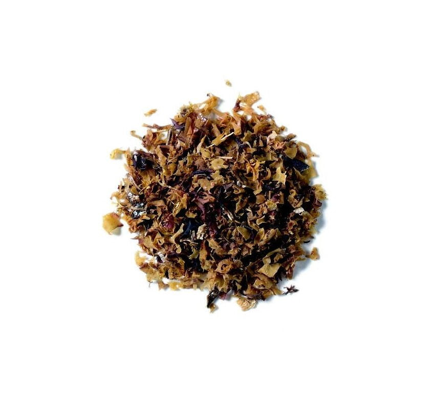 Irish Moss ( Alghe Irlandesi ) Gr.50