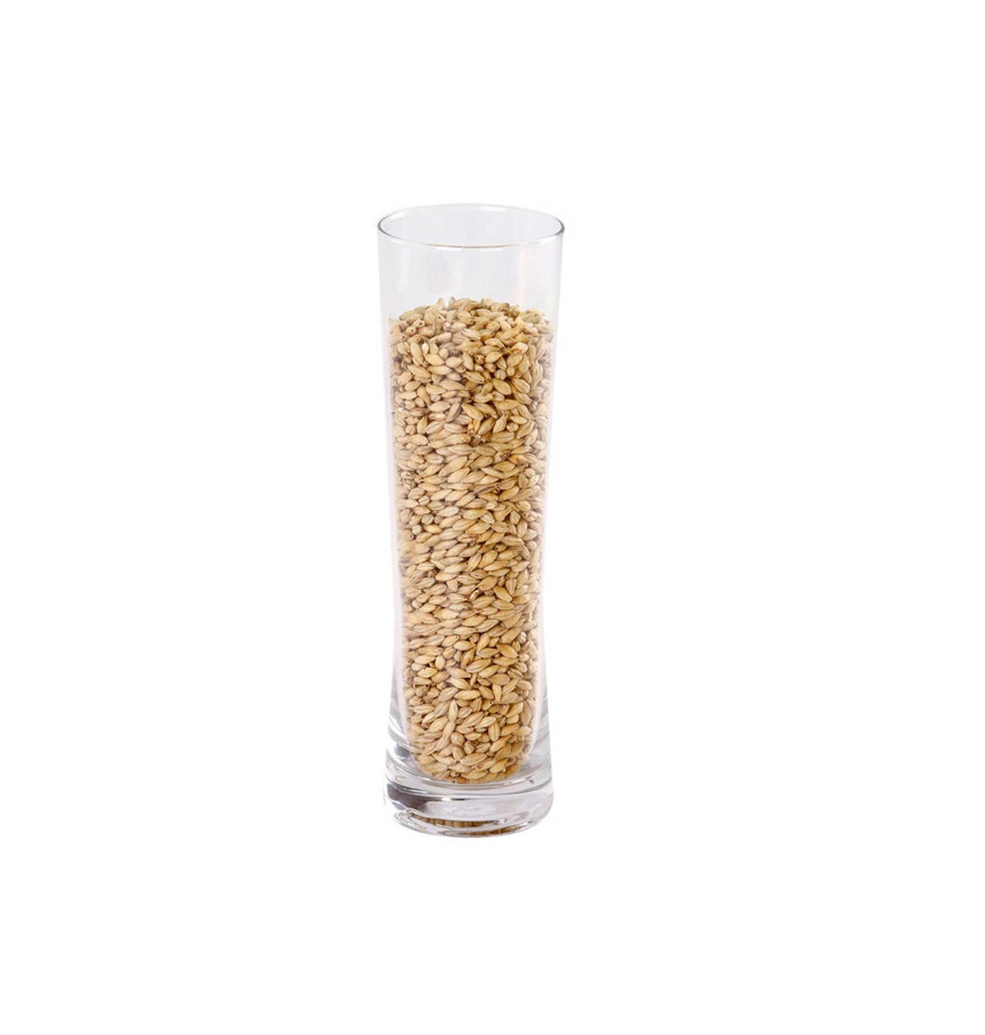 Malto Monaco Kg.1 IREKS