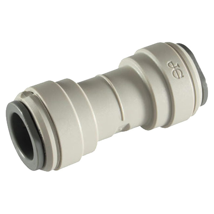 JOHN GUEST INTERMEDIO DRITTO 1/2" PI0416S