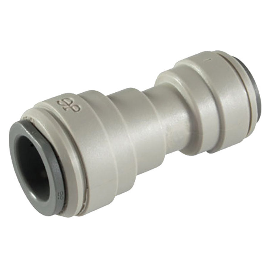 JOHN GUEST RIDUZIONE INTERMEDIA 1/2" x 3/8" PI201612S
