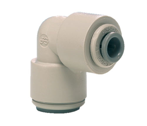 JOHN GUEST RIDUZIONE A GOMITO 1/2" - 3/8" PI211612S