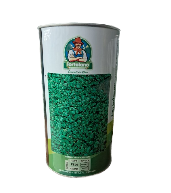 Sementi per prato Dichondra Repens ORTOLANO