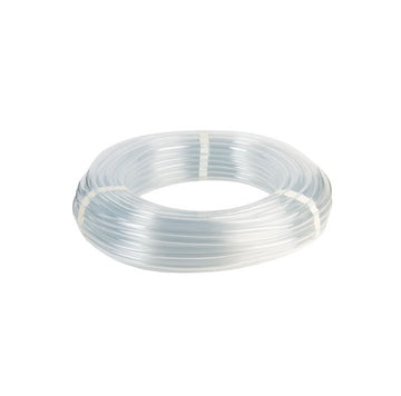Tubo alimentare Atossico Crystal 10x13 mm