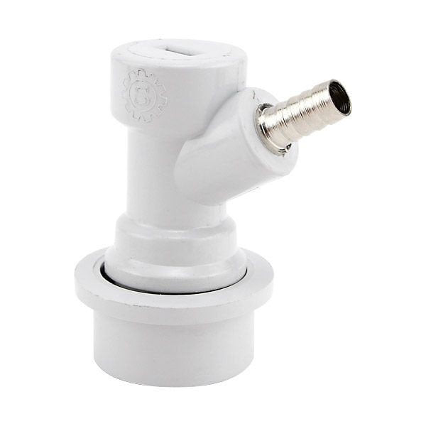 Innesto rapido jolly ( gas )