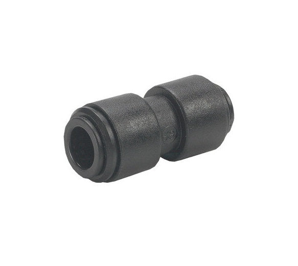 JOHN GUEST RIDUZIONE INTERMEDIA 12 MM x 10 MM PM201210E
