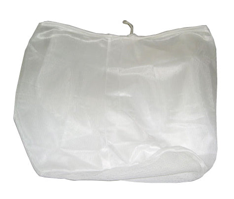 Sacco Filtrante per malto Mashing & Sparging lt.23