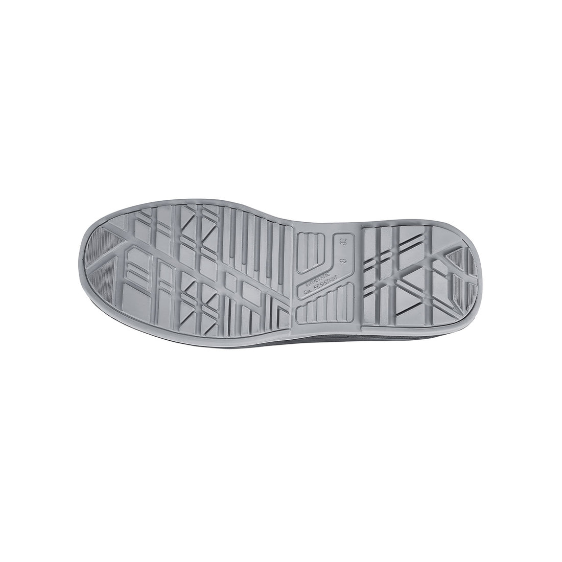Scarpa Antinfortunistica U-Power Point