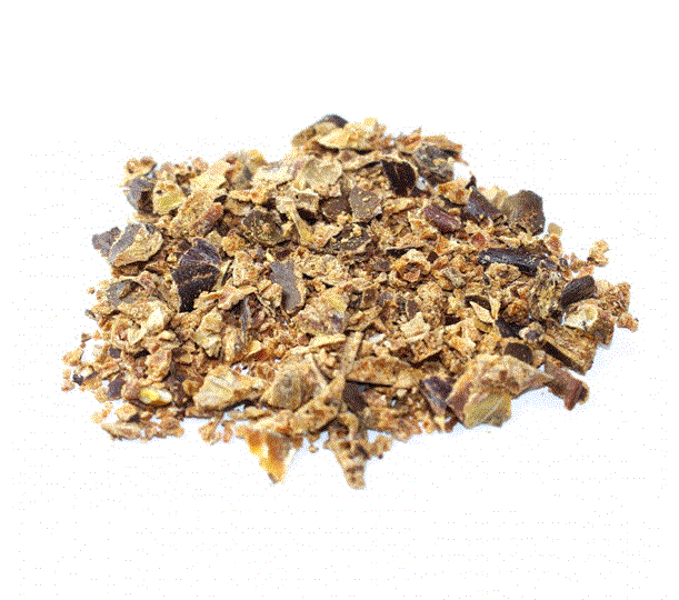 Carrube 100 gr