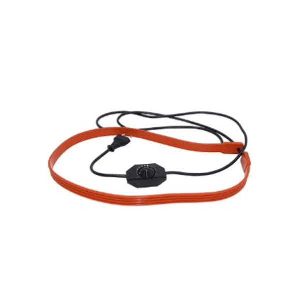 Cavo Riscaldante "BREW BELT"