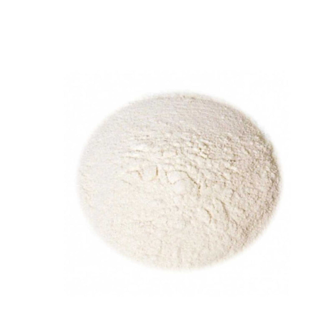 Estratto di malto Light in polvere Kg.1 SPRAYMALT
