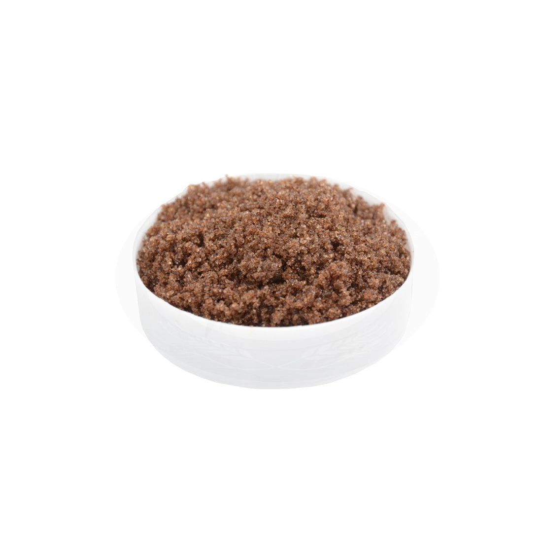 Cassonade Bruin 500 gr