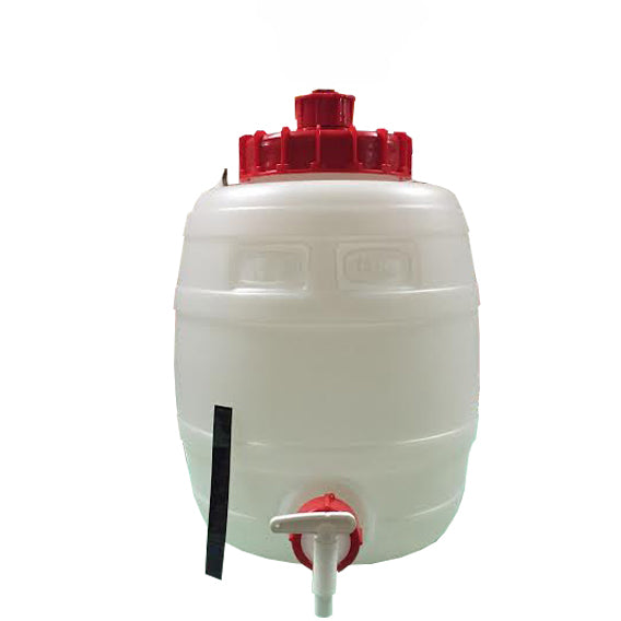 Gärbottich 30 L