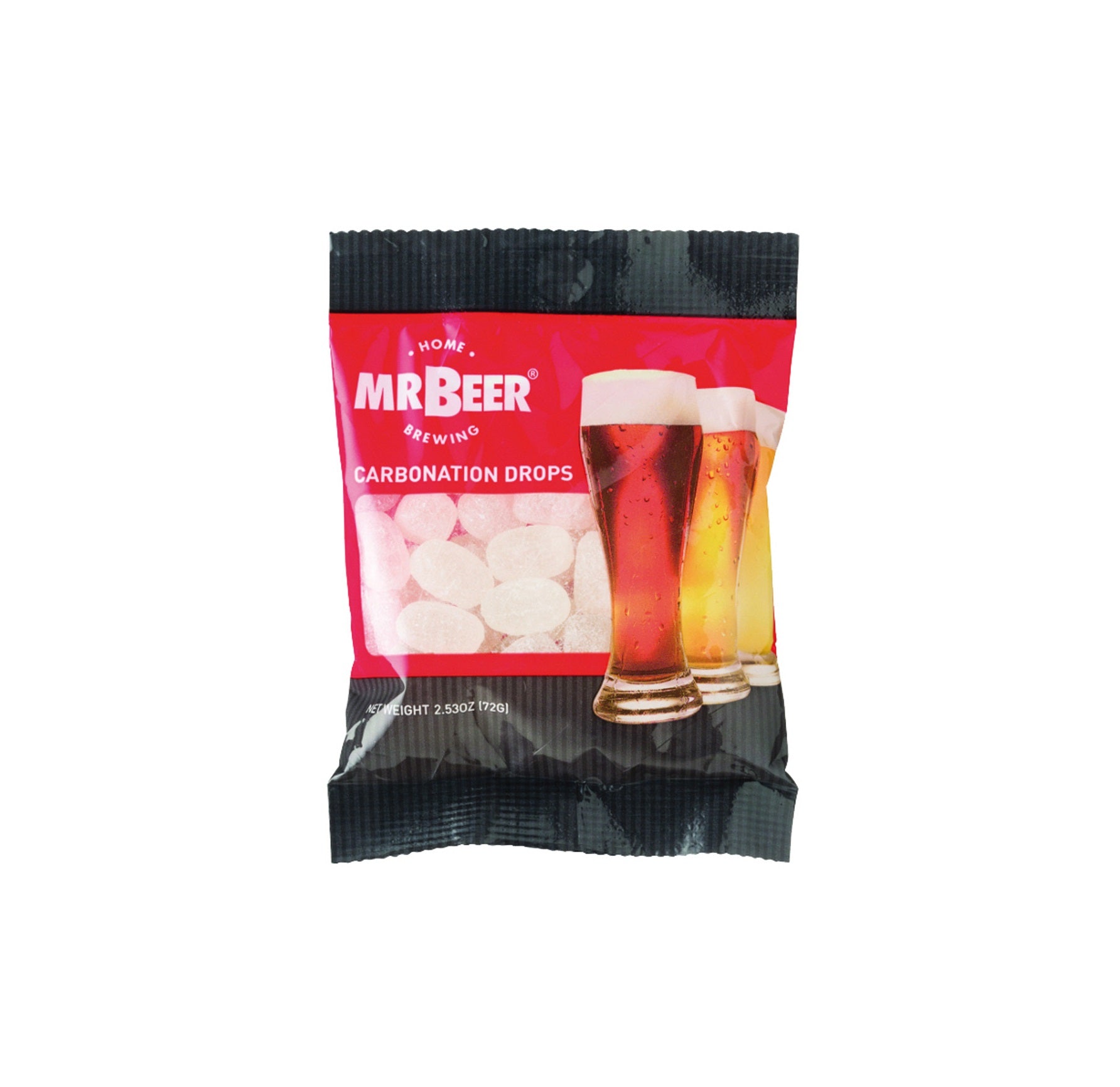 COOPERS Carbonation Drop Gr.76