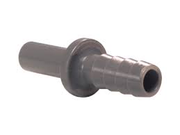 JOHN GUEST CODOLO PORTAGOMMA 3/8" X 5/16" PI251210S