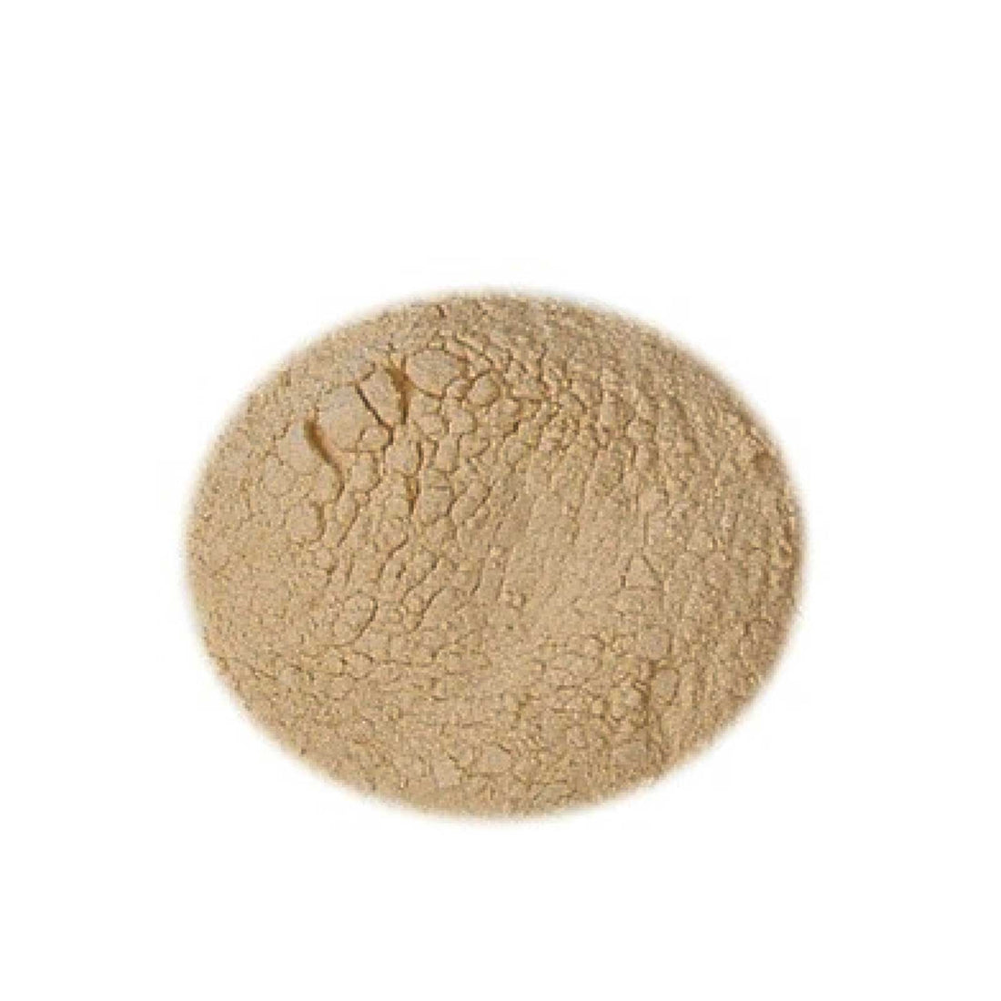 Estratto di malto Dark in polvere Kg.1 SPRAYMALT