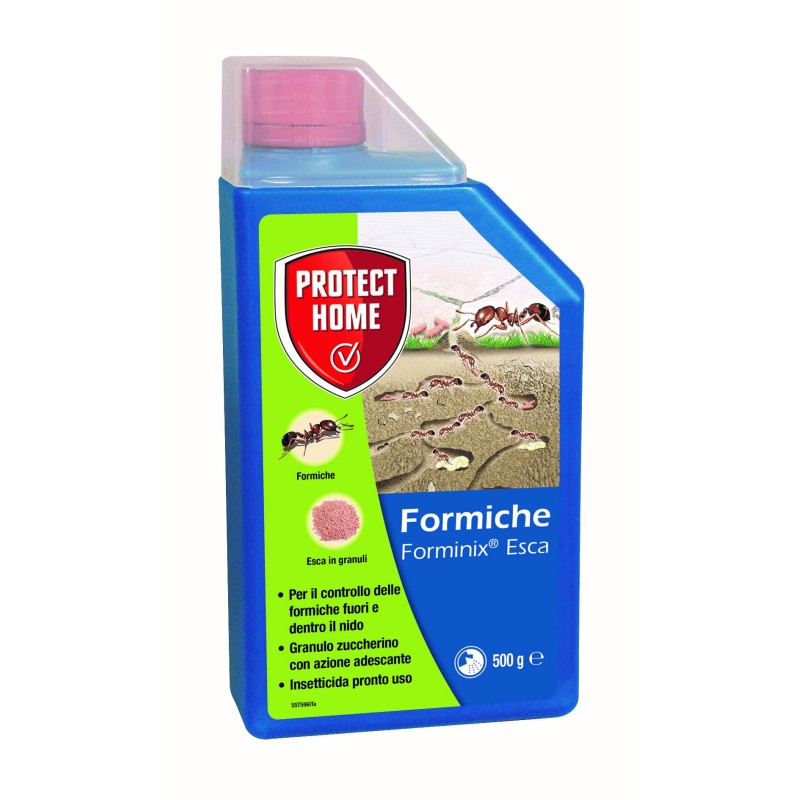 Forminix esca formiche Bayer Protect Home