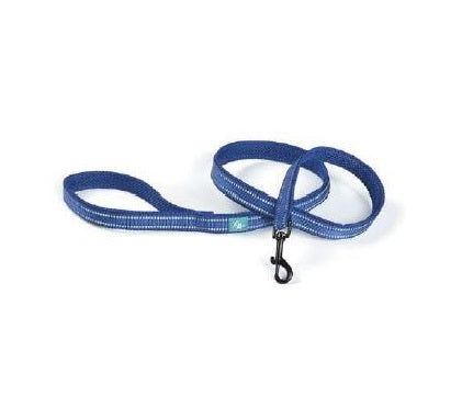 Guinzaglio per cani in Nylon e Mesh