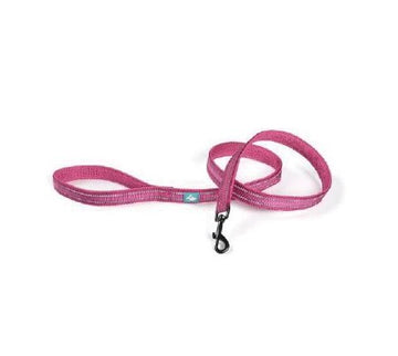 Guinzaglio per cani in Nylon e Mesh