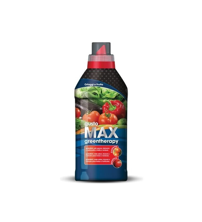 Concime GustoMax 500 ml