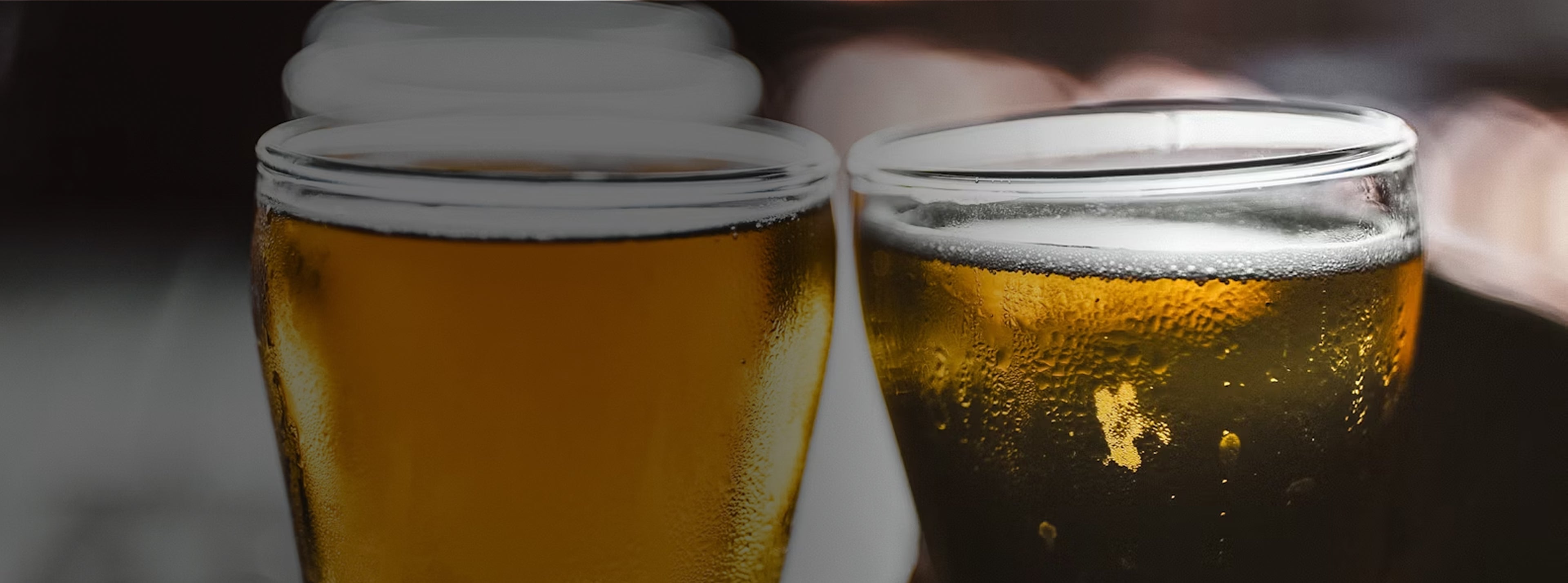 slider image slider_item_xx7ppt