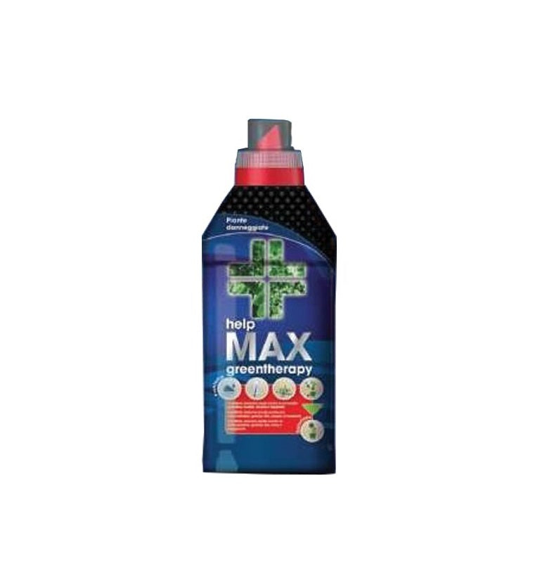 Concime HelpMax 500 ml