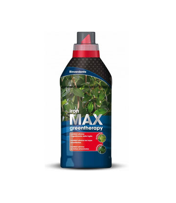 Concime IronMax 500 ml