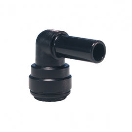 JOHN GUEST GOMITO CON CODOLO 12 MM PM221212E