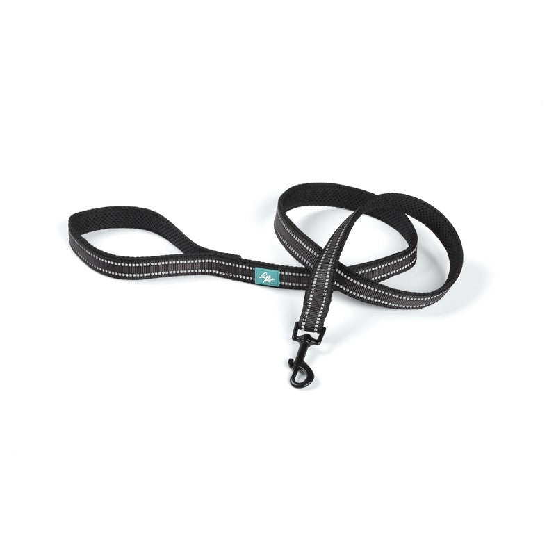 Guinzaglio per cani in Nylon e Mesh