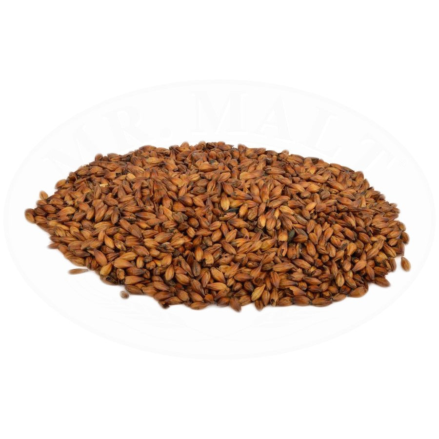 Malto Special B kg.1 Castle Malting