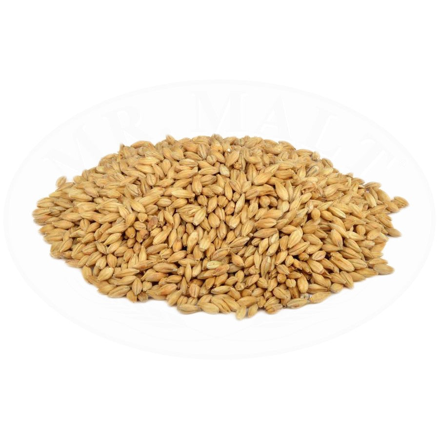 Malto Smoked ( affumicato ) kg.1