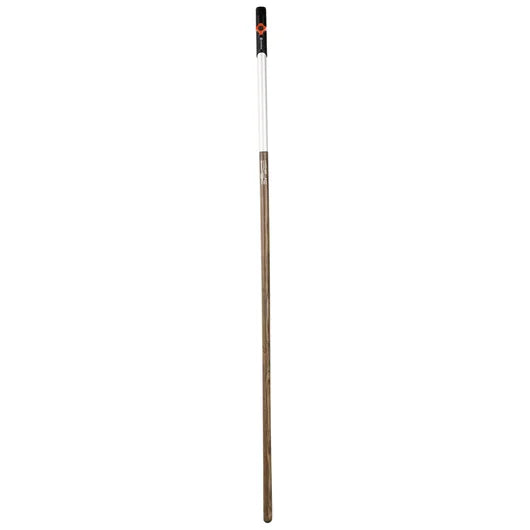 Manico in legno Combisystem 130 cm Gardena