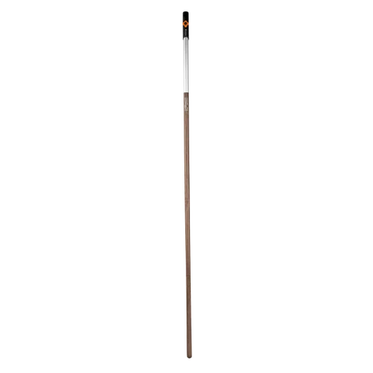 Manico in legno combisystem 180 cm Gardena