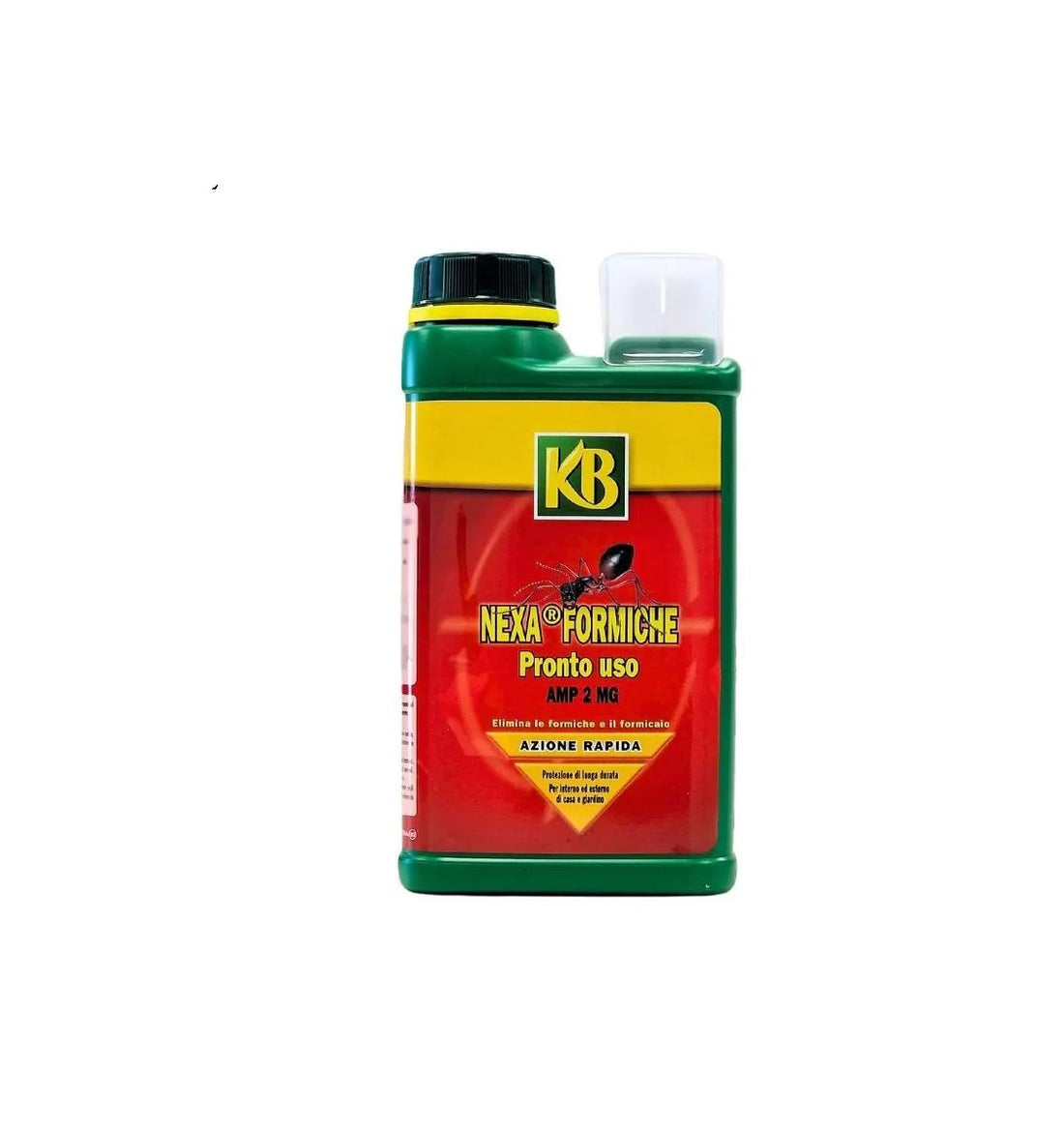 Antiformiche in granuli solubili Nexa Kb 800 g