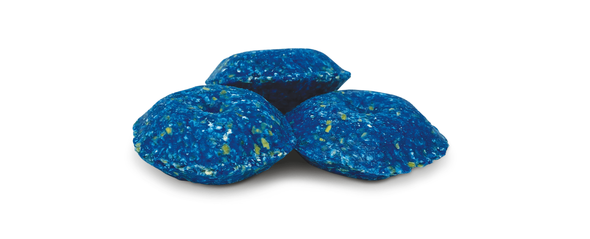 Esca topicida in blocchi paraffinati Brody 2.5 Kollant