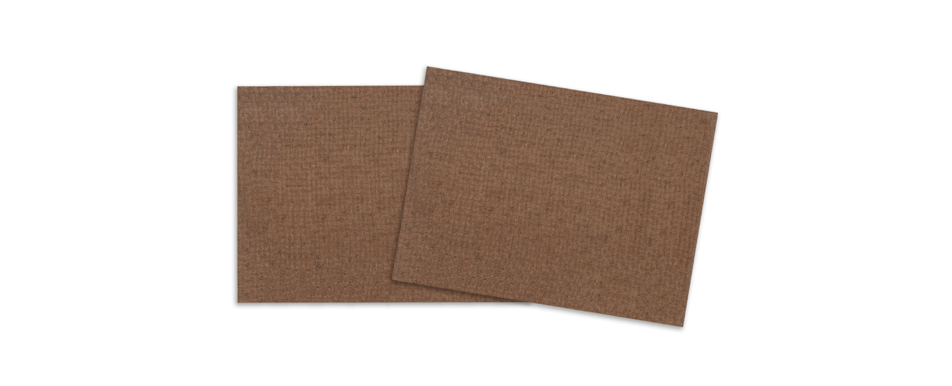 Trappola adesiva per topi Kolrat Kollant tavolette incollate