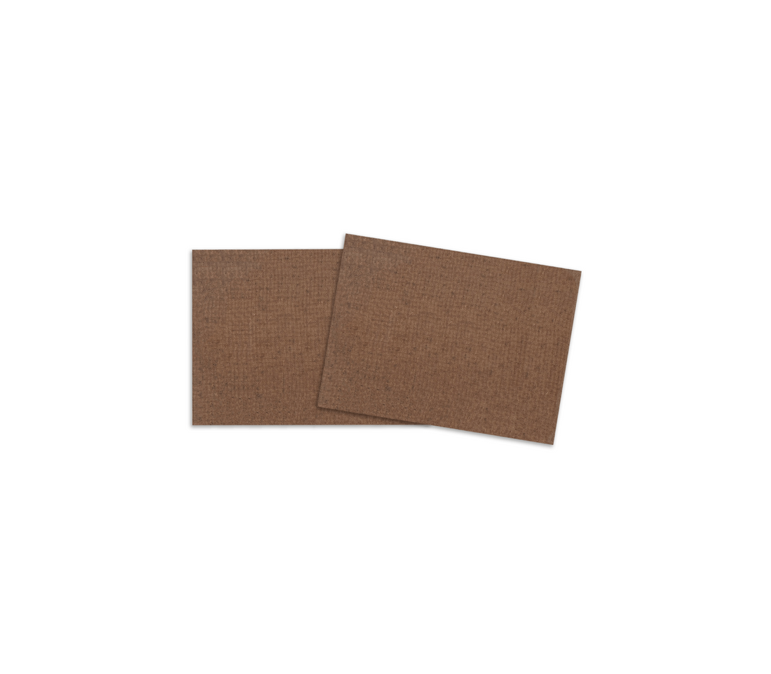 Trappola adesiva per topi Kolrat Kollant tavolette incollate