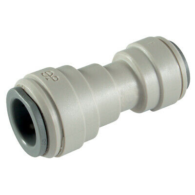 JOHN GUEST RIDUZIONE INTERMEDIA DRITTA 3/8" x 5/16" PI201210S