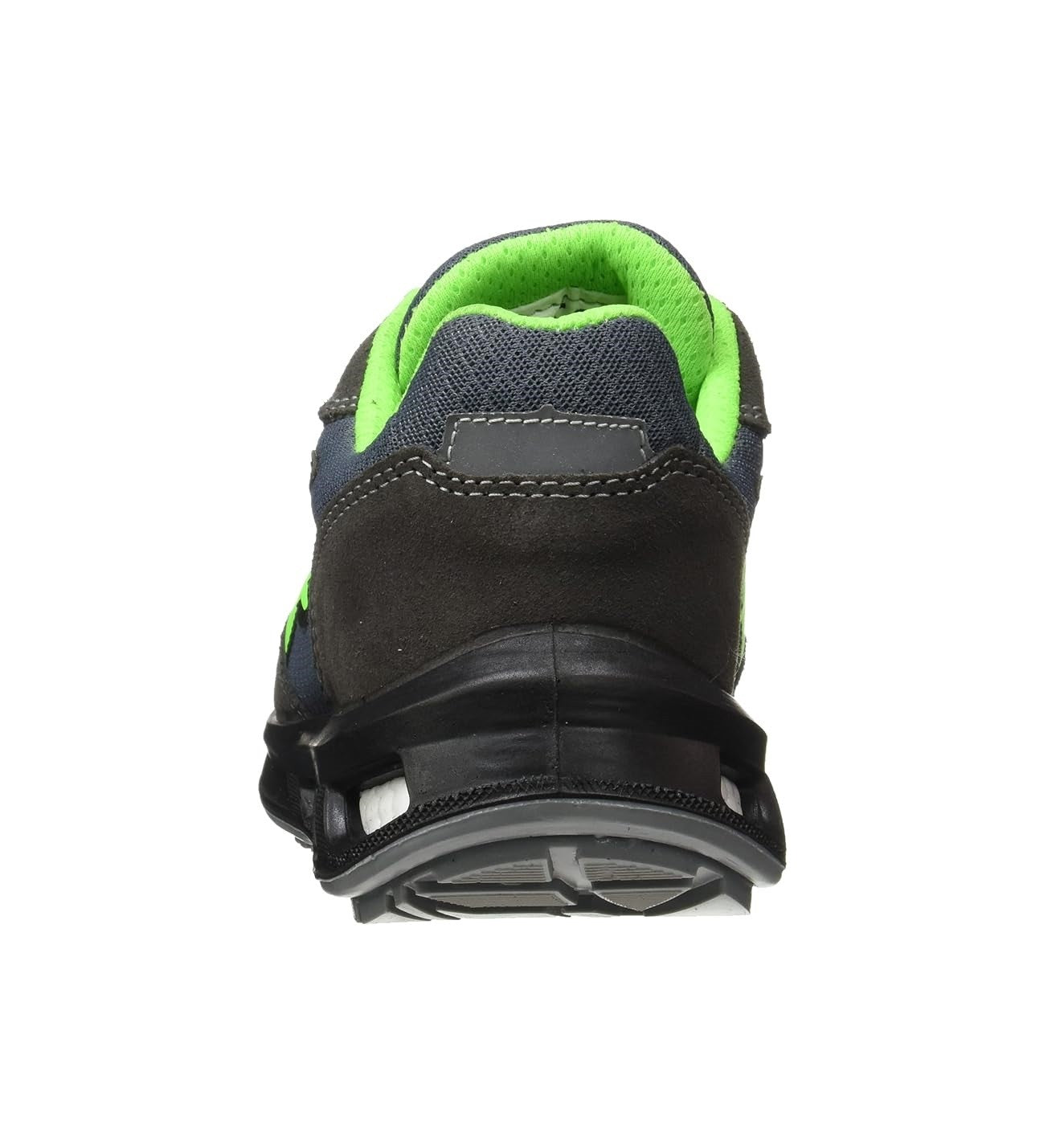 Scarpa Antinfortunistica U-Power Point